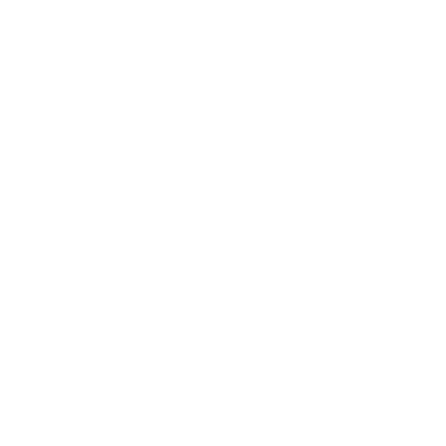 Oklahoma State Seal